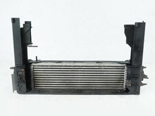 Load image into Gallery viewer, 2011 - 2016 BMW 5 SERIES F10 3.0L INTERCOOLER RADIATOR TURBOCHARGER 17517577115, buy