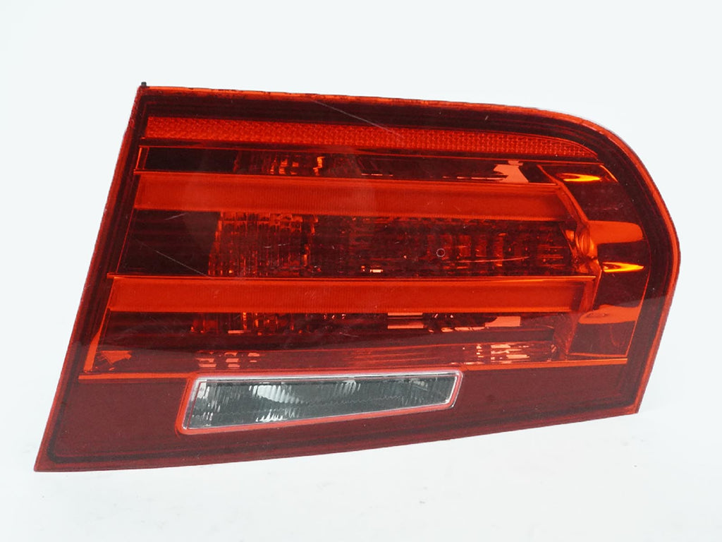  2012 - 2015 BMW 3 SERIES F30 TAILLIGHT BRAKE STOP LAMP DECKLID REAR RIGHT RH, buy