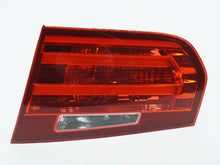 Load image into Gallery viewer, 2012 - 2015 BMW 3 SERIES F30 TAILLIGHT BRAKE STOP LAMP DECKLID REAR RIGHT RH, buy