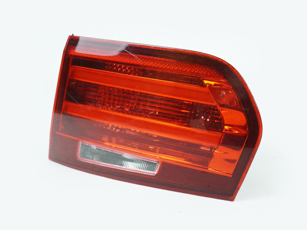  2012 - 2015 BMW 3 SERIES F30 TAILLIGHT BRAKE STOP LAMP DECKLID REAR RIGHT RH, cheap