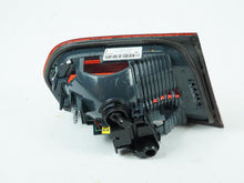 Load image into Gallery viewer, 2012 - 2015 BMW 3 SERIES F30 TAILLIGHT BRAKE STOP LAMP DECKLID REAR RIGHT RH, used