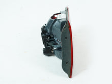 Load image into Gallery viewer, 2012 - 2015 BMW 3 SERIES F30 TAILLIGHT BRAKE STOP LAMP DECKLID REAR RIGHT RH, in stock