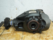 Load image into Gallery viewer, 2012 - 2018 BMW 3 SERIES F30 328I XDRIVE CARRIER DIFFERENTIAL 3.15 RATIO REAR, price