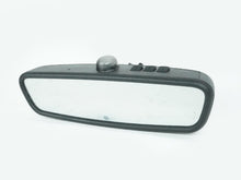 Load image into Gallery viewer, 2013 - 2015 BMW 3 SERIES F30 MIRROR REAR VIEW INTERIOR W GARAGE OPEN WINDSHIELD, cheap