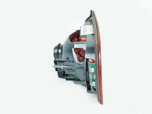 Load image into Gallery viewer, 2012 - 2015 BMW 3 SERIES F30 TAILLIGHT BRAKE STOP LAMP DECKLID REAR LEFT LH OEM, buy