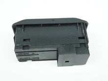 Load image into Gallery viewer, 2004 - 2010 BMW X3 E83 EMERGENCY CALL SWITCH SOS BUTTON PUSH FRONT 3404767 OEM, cheap