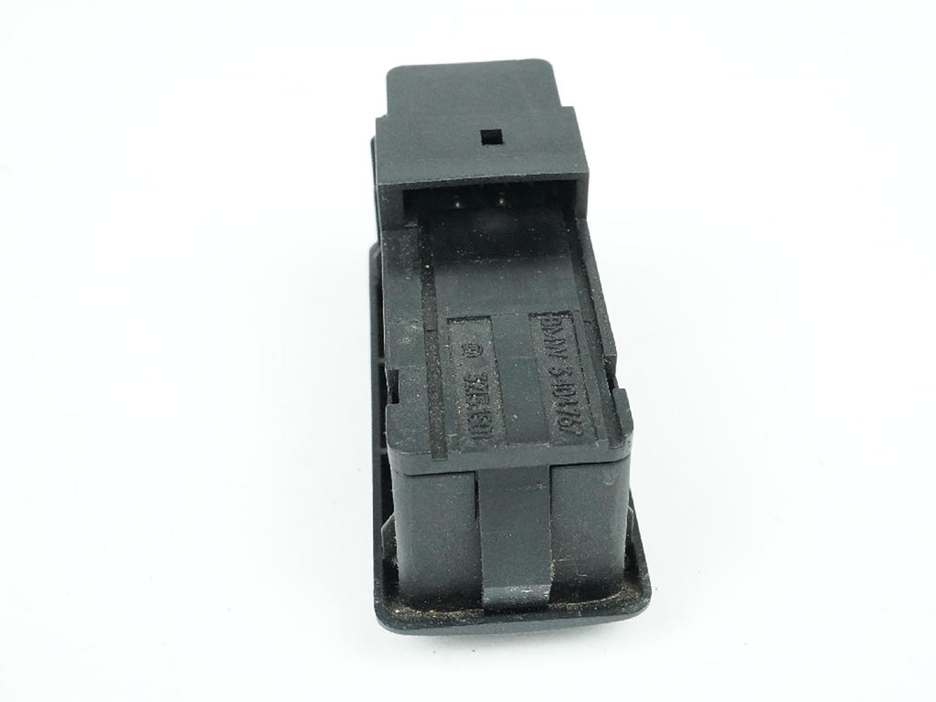  2004 - 2010 BMW X3 E83 EMERGENCY CALL SWITCH SOS BUTTON PUSH FRONT 3404767 OEM, in stock