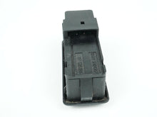 Load image into Gallery viewer, 2004 - 2010 BMW X3 E83 EMERGENCY CALL SWITCH SOS BUTTON PUSH FRONT 3404767 OEM, in stock