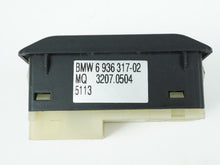 Load image into Gallery viewer, 2004 - 2010 BMW X3 E83 PASS OFF INDICATOR SWITCH PASSENGER SIGNAL FRONT OEM, used