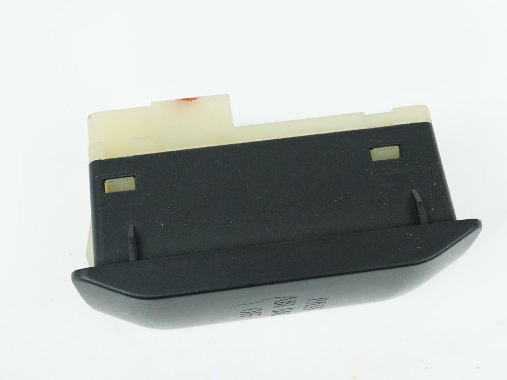  2004 - 2010 BMW X3 E83 PASS OFF INDICATOR SWITCH PASSENGER SIGNAL FRONT OEM, buy