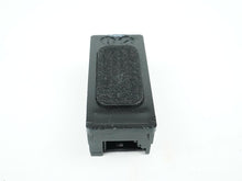 Load image into Gallery viewer, 2004 - 2010 BMW X3 E83 MICROPHONE HANDS FREE INTERIOR OVERHEAD 84316938762 OEM, buy