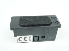 Load image into Gallery viewer, 2004 - 2010 BMW X3 E83 MICROPHONE HANDS FREE INTERIOR OVERHEAD 84316938762 OEM, price