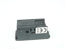 Load image into Gallery viewer, 2004 - 2010 BMW X3 E83 MICROPHONE HANDS FREE INTERIOR OVERHEAD 84316938762 OEM, in stock