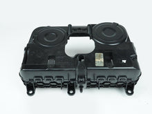 Load image into Gallery viewer, 2011 - 2016 BMW 5 SERIES F10 CUP HOLDER COMPARTMENT CENTER CONSOLE FRONT OEM, in stock