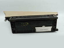 Load image into Gallery viewer, 2006 - 2011 BMW 3 SERIES E90 COMPARTMENT GLOVE BOX DASHBOARD 3456789012 OEM, used