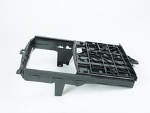 Load image into Gallery viewer, 2017 - 2019 BMW 5 SERIES G30 FRAME TRAY ODDMENT CENTER CONSOLE COMPARTMENT OEM, used