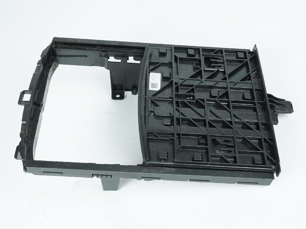  2017 - 2019 BMW 5 SERIES G30 FRAME TRAY ODDMENT CENTER CONSOLE COMPARTMENT OEM, in stock