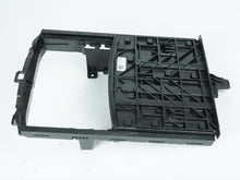 Load image into Gallery viewer, 2017 - 2019 BMW 5 SERIES G30 FRAME TRAY ODDMENT CENTER CONSOLE COMPARTMENT OEM, in stock