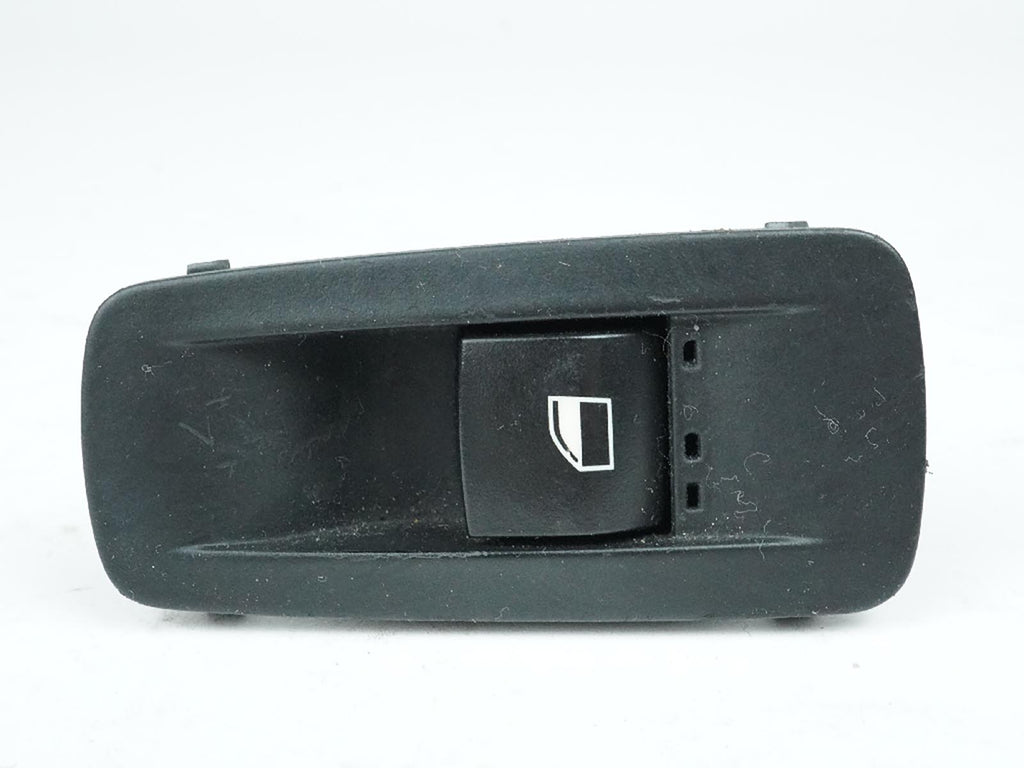  2012 - 2016 BMW 6 SERIES F10 WINDOW POWER DOOR SWITCH CONTROL FRONT RIGHT OEM, buy