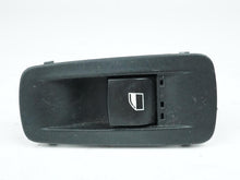 Load image into Gallery viewer, 2012 - 2016 BMW 6 SERIES F10 WINDOW POWER DOOR SWITCH CONTROL FRONT RIGHT OEM, buy