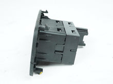 Load image into Gallery viewer, 2012 - 2016 BMW 6 SERIES F10 WINDOW POWER DOOR SWITCH CONTROL FRONT RIGHT OEM, used