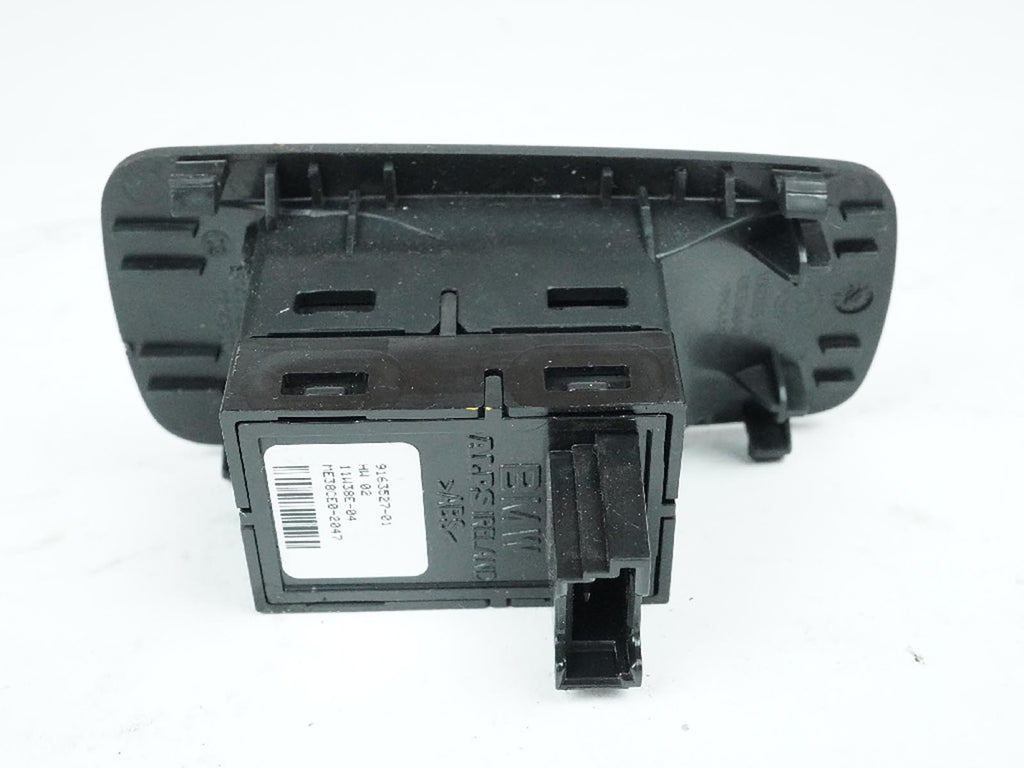  2012 - 2016 BMW 6 SERIES F10 WINDOW POWER DOOR SWITCH CONTROL FRONT RIGHT OEM, in stock