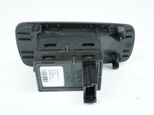 Load image into Gallery viewer, 2012 - 2016 BMW 6 SERIES F10 WINDOW POWER DOOR SWITCH CONTROL FRONT RIGHT OEM, in stock