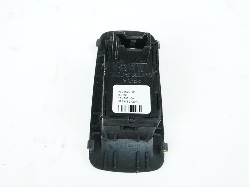  2012 - 2016 BMW 6 SERIES F10 WINDOW POWER DOOR SWITCH CONTROL FRONT RIGHT OEM, buy