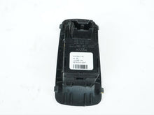 Load image into Gallery viewer, 2012 - 2016 BMW 6 SERIES F10 WINDOW POWER DOOR SWITCH CONTROL FRONT RIGHT OEM, buy