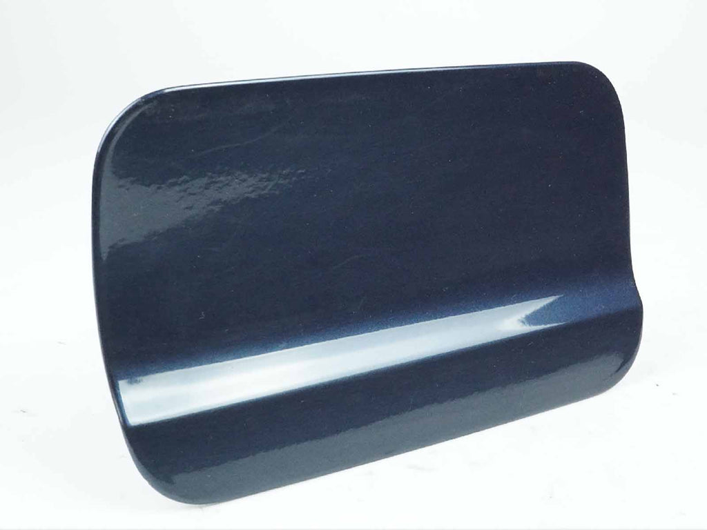  2000 - 2006 BMW X5 E53 FUEL FILLER DOOR LID COVER TANK GASOLINE EXTERIOR REAR, price