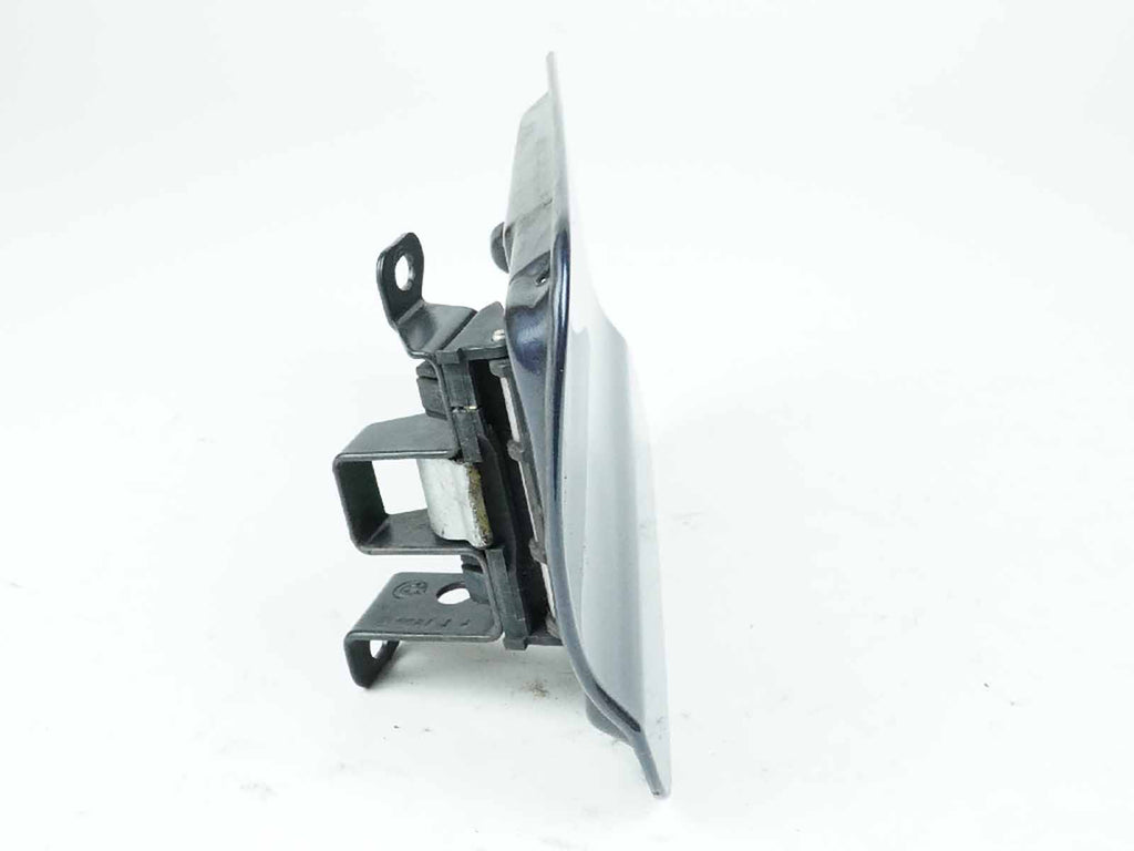  2000 - 2006 BMW X5 E53 FUEL FILLER DOOR LID COVER TANK GASOLINE EXTERIOR REAR, buy