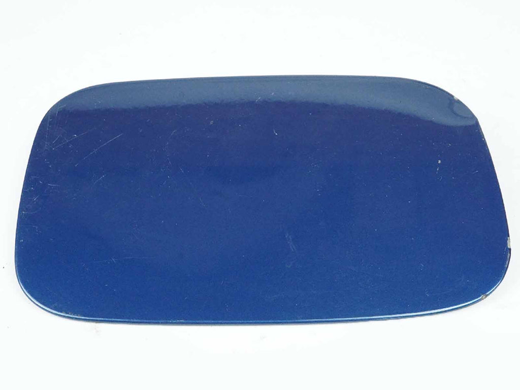  2001 - 2006 BMW 3 SERIES E46 COUPE FUEL FILLER DOOR LID COVER TANK GASOLINE REAR, buy