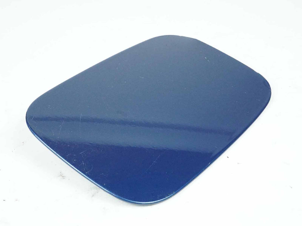  2001 - 2006 BMW 3 SERIES E46 COUPE FUEL FILLER DOOR LID COVER TANK GASOLINE REAR, cheap