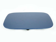 Load image into Gallery viewer, 2001 - 2006 BMW 3 SERIES E46 COUPE FUEL FILLER DOOR LID COVER TANK GASOLINE REAR, in stock