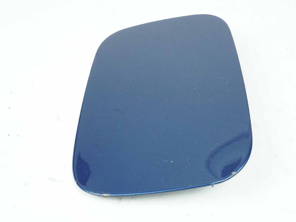  2001 - 2006 BMW 3 SERIES E46 COUPE FUEL FILLER DOOR LID COVER TANK GASOLINE REAR, buy