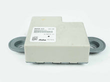 Load image into Gallery viewer, 2006 - 2010 BMW 5 SERIES E61 ANTENNA AMPLIFIER AMP MODULE CONTROL 6935024 OEM, in stock