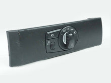 Load image into Gallery viewer, 2008 - 2010 BMW 5 SERIES E61 HEADLIGHT FOG LAMP AUTOMATIC DIMMER SWITCH CONTROL, price