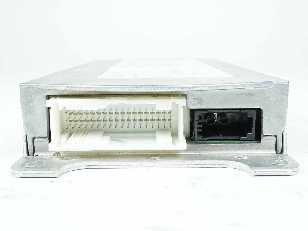  2008 - 2011 BMW 5 SERIES E61 COMMUNICATION TELEMATICS BLUETOOTH CONTROL MODULE, price