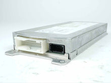 Load image into Gallery viewer, 2008 - 2011 BMW 5 SERIES E61 COMMUNICATION TELEMATICS BLUETOOTH CONTROL MODULE, in stock