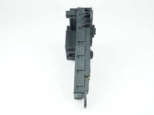 Load image into Gallery viewer, 2010 BMW 5 SERIES E61 E60 FUSE RELAY BOX POWER JUNCTION TRUNK MOUNTED REAR OEM, buy