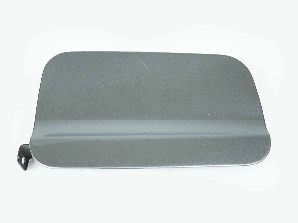  2000 - 2006 BMW X5 E53 FUEL FILLER DOOR LID COVER TANK GAS EXTERIOR REAR OEM, buy