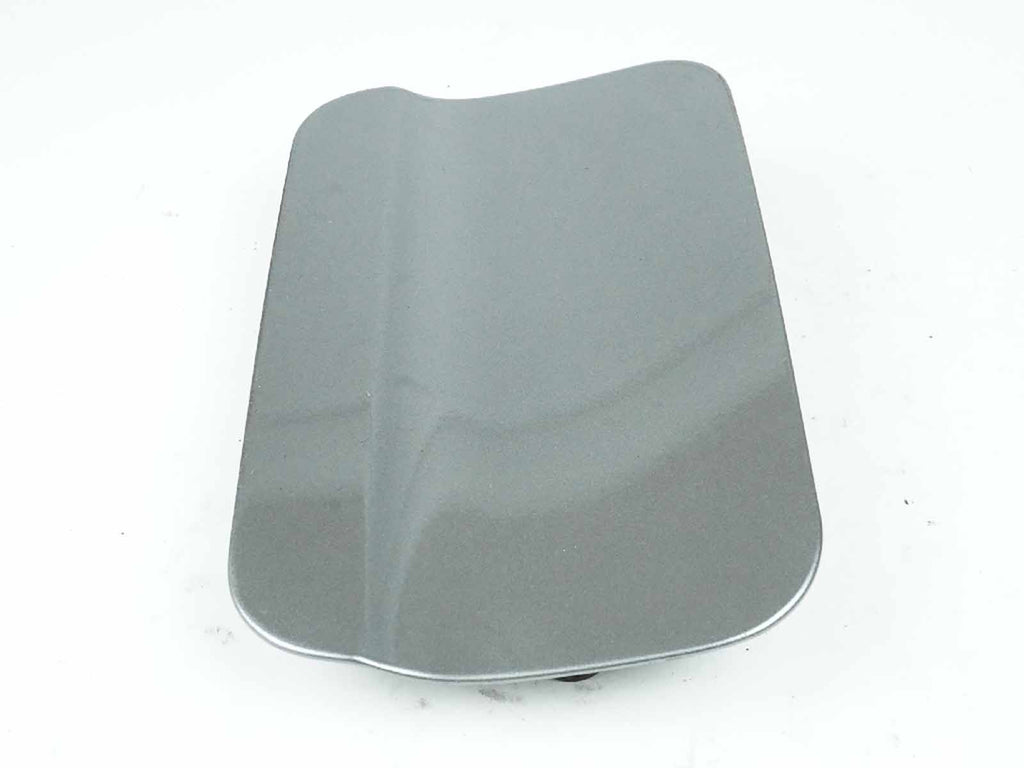  2000 - 2006 BMW X5 E53 FUEL FILLER DOOR LID COVER TANK GAS EXTERIOR REAR OEM, price