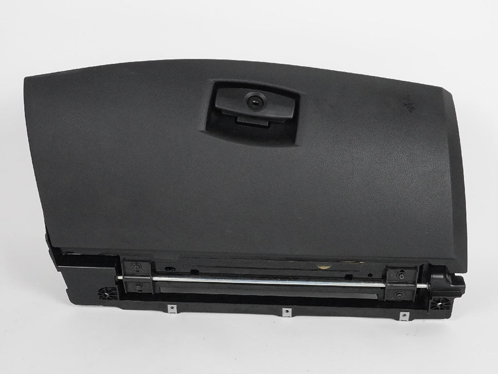  2008 - 2010 BMW 5 SERIES E61 GLOVE BOX COMPARTMENT STORAGE DASHBOARD FRONT OEM, buy