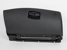 Load image into Gallery viewer, 2008 - 2010 BMW 5 SERIES E61 GLOVE BOX COMPARTMENT STORAGE DASHBOARD FRONT OEM, buy