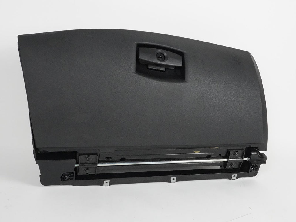  2008 - 2010 BMW 5 SERIES E61 GLOVE BOX COMPARTMENT STORAGE DASHBOARD FRONT OEM, price