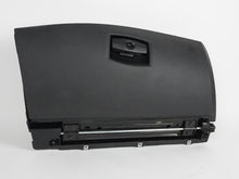 Load image into Gallery viewer, 2008 - 2010 BMW 5 SERIES E61 GLOVE BOX COMPARTMENT STORAGE DASHBOARD FRONT OEM, price