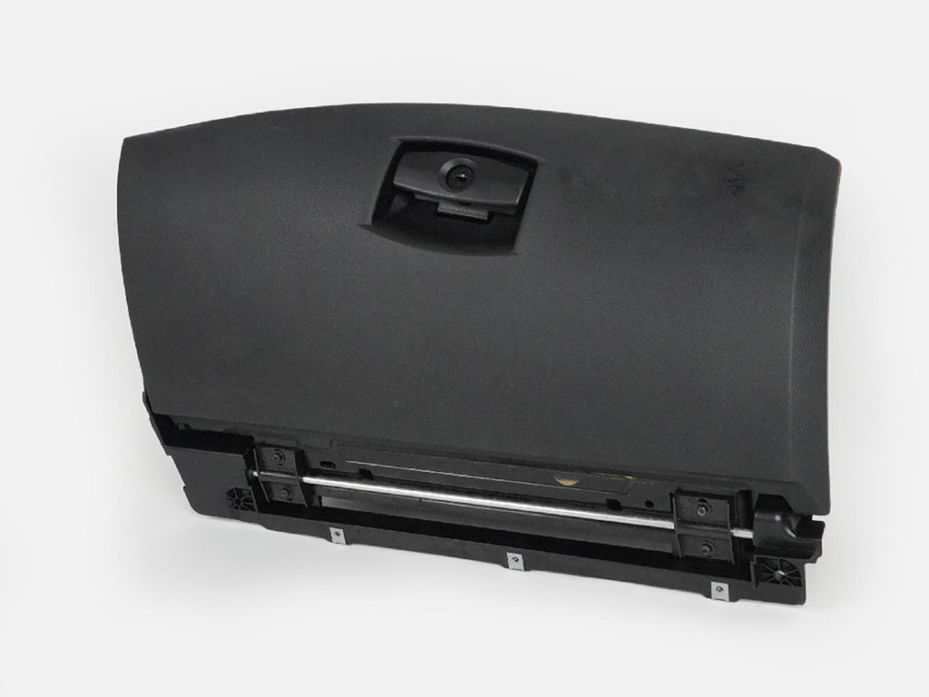  2008 - 2010 BMW 5 SERIES E61 GLOVE BOX COMPARTMENT STORAGE DASHBOARD FRONT OEM, cheap