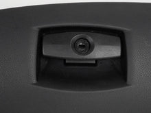 Load image into Gallery viewer, 2008 - 2010 BMW 5 SERIES E61 GLOVE BOX COMPARTMENT STORAGE DASHBOARD FRONT OEM, used