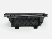 Load image into Gallery viewer, 2008 - 2010 BMW 5 SERIES E61 GLOVE BOX COMPARTMENT STORAGE DASHBOARD FRONT OEM, in stock