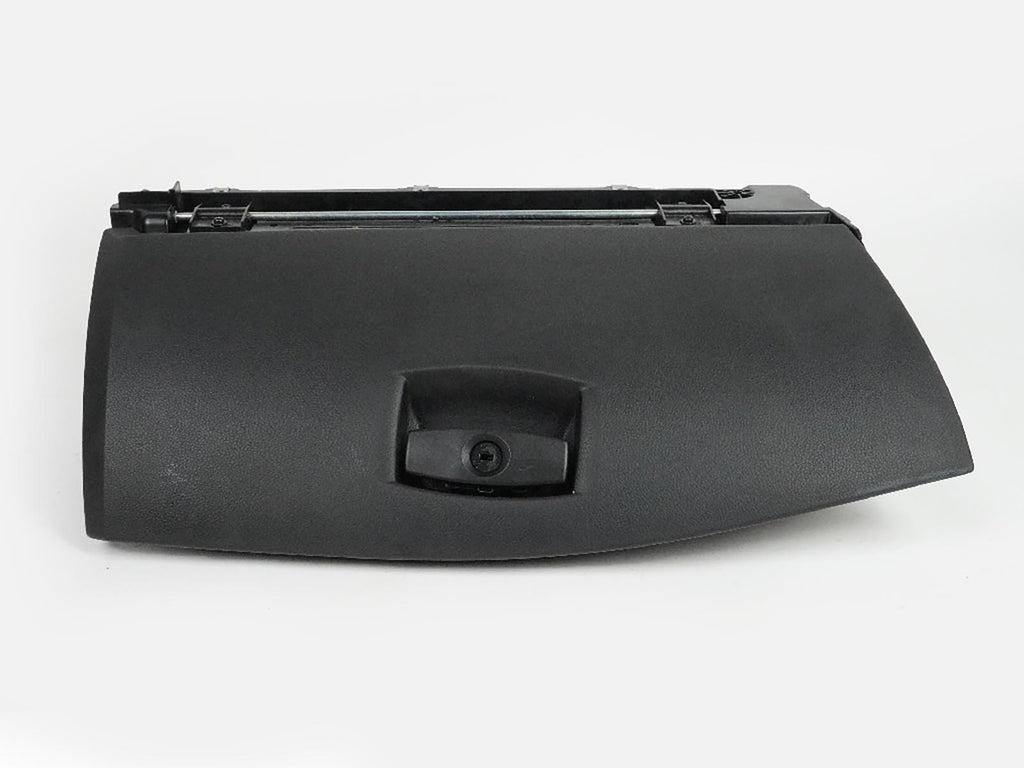  2008 - 2010 BMW 5 SERIES E61 GLOVE BOX COMPARTMENT STORAGE DASHBOARD FRONT OEM, price